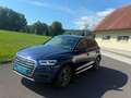 Audi Q5 2.0TDI SPORT QUATTRO LED ACC 3-ZONEN NAVARRA Blau - thumbnail 2