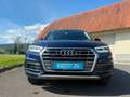 Audi Q5 2.0TDI SPORT QUATTRO LED ACC 3-ZONEN NAVARRA Blau - thumbnail 3