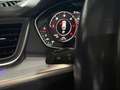 Audi Q5 2.0TDI SPORT QUATTRO LED ACC 3-ZONEN NAVARRA Blau - thumbnail 17