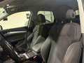 Audi Q5 2.0TDI SPORT QUATTRO LED ACC 3-ZONEN NAVARRA Blau - thumbnail 10