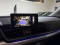 Audi Q5 2.0TDI SPORT QUATTRO LED ACC 3-ZONEN NAVARRA Blau - thumbnail 18