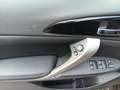 Mitsubishi Eclipse Cross Plug-in Hybrid Select 2.4 4WD Braun - thumbnail 14