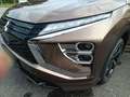 Mitsubishi Eclipse Cross Plug-in Hybrid Select 2.4 4WD Braun - thumbnail 5