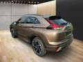 Mitsubishi Eclipse Cross Plug-in Hybrid Select 2.4 4WD Braun - thumbnail 4