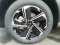 Mitsubishi Eclipse Cross Plug-in Hybrid Select 2.4 4WD Braun - thumbnail 6