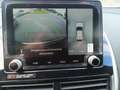 Mitsubishi Eclipse Cross Plug-in Hybrid Select 2.4 4WD Braun - thumbnail 16