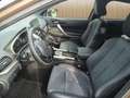 Mitsubishi Eclipse Cross Plug-in Hybrid Select 2.4 4WD Braun - thumbnail 7