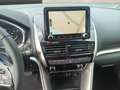 Mitsubishi Eclipse Cross Plug-in Hybrid Select 2.4 4WD Braun - thumbnail 9