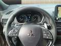 Mitsubishi Eclipse Cross Plug-in Hybrid Select 2.4 4WD Braun - thumbnail 8