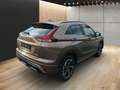 Mitsubishi Eclipse Cross Plug-in Hybrid Select 2.4 4WD Braun - thumbnail 3