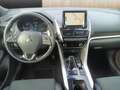Mitsubishi Eclipse Cross Plug-in Hybrid Select 2.4 4WD Braun - thumbnail 10