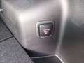 Mitsubishi Eclipse Cross Plug-in Hybrid Select 2.4 4WD Braun - thumbnail 15