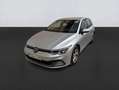 Volkswagen Golf 2.0 TDI 85kW (115CV) Connect Negro - thumbnail 1