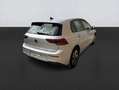 Volkswagen Golf 2.0 TDI 85kW (115CV) Connect Negro - thumbnail 4
