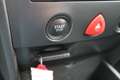 Renault Megane 1.6-16V Business Line | Automaat | NAP! | APK 04-2 Grijs - thumbnail 23