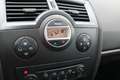 Renault Megane 1.6-16V Business Line | Automaat | NAP! | APK 04-2 Grijs - thumbnail 15