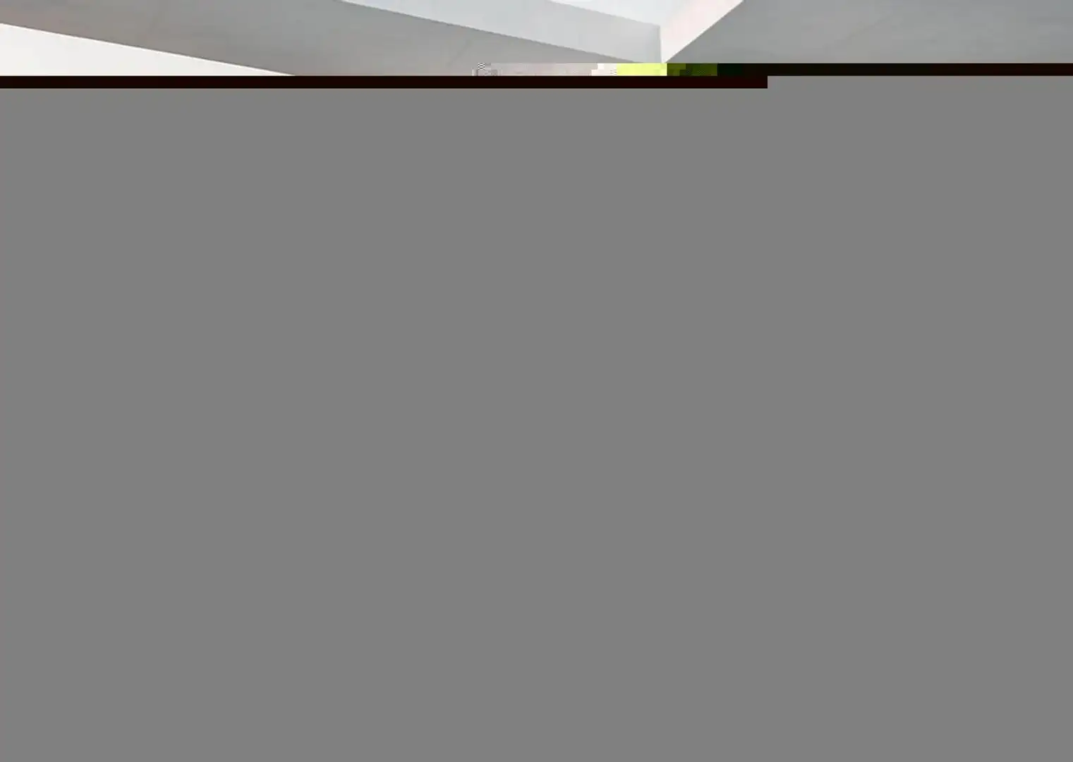 Mercedes-Benz Citan BASE Kasten 112 CDI L2 Klima Holz MBUX Kam 85 k... Gris - 2