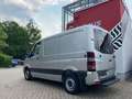 Mercedes-Benz Sprinter 319 CDI BlueTec Standheizg XENON Silber - thumbnail 6