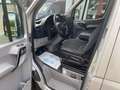 Mercedes-Benz Sprinter 319 CDI BlueTec Standheizg XENON Silber - thumbnail 9