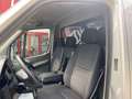 Mercedes-Benz Sprinter 319 CDI BlueTec Standheizg XENON Silber - thumbnail 10