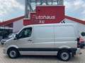 Mercedes-Benz Sprinter 319 CDI BlueTec Standheizg XENON Silber - thumbnail 7