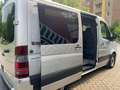 Mercedes-Benz Sprinter 319 CDI BlueTec Standheizg XENON Silber - thumbnail 15