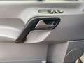 Mercedes-Benz Sprinter 319 CDI BlueTec Standheizg XENON Silber - thumbnail 11