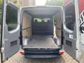 Mercedes-Benz Sprinter 319 CDI BlueTec Standheizg XENON Silber - thumbnail 12