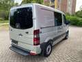 Mercedes-Benz Sprinter 319 CDI BlueTec Standheizg XENON Silber - thumbnail 3