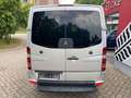 Mercedes-Benz Sprinter 319 CDI BlueTec Standheizg XENON Silber - thumbnail 5