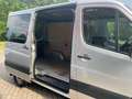 Mercedes-Benz Sprinter 319 CDI BlueTec Standheizg XENON Silber - thumbnail 13