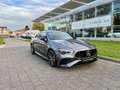 Mercedes-Benz CLA 35 AMG CLA AMG 35 4-Matic Gris - thumbnail 3
