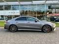 Mercedes-Benz CLA 35 AMG CLA AMG 35 4-Matic Gris - thumbnail 6