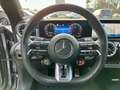 Mercedes-Benz CLA 35 AMG CLA AMG 35 4-Matic Gris - thumbnail 14