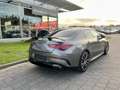 Mercedes-Benz CLA 35 AMG CLA AMG 35 4-Matic Gris - thumbnail 8