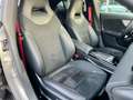 Mercedes-Benz CLA 35 AMG CLA AMG 35 4-Matic Gris - thumbnail 19