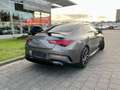 Mercedes-Benz CLA 35 AMG CLA AMG 35 4-Matic Gris - thumbnail 12