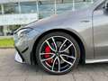 Mercedes-Benz CLA 35 AMG CLA AMG 35 4-Matic Gris - thumbnail 13