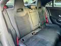 Mercedes-Benz CLA 35 AMG CLA AMG 35 4-Matic Gris - thumbnail 20