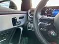 Mercedes-Benz CLA 35 AMG CLA AMG 35 4-Matic Gris - thumbnail 15