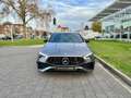 Mercedes-Benz CLA 35 AMG CLA AMG 35 4-Matic Gris - thumbnail 2