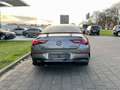 Mercedes-Benz CLA 35 AMG CLA AMG 35 4-Matic Gris - thumbnail 9