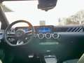 Mercedes-Benz CLA 35 AMG CLA AMG 35 4-Matic Gris - thumbnail 17