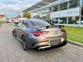 Mercedes-Benz CLA 35 AMG CLA AMG 35 4-Matic Gris - thumbnail 11
