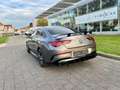 Mercedes-Benz CLA 35 AMG CLA AMG 35 4-Matic Gris - thumbnail 10