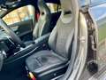 Mercedes-Benz CLA 35 AMG CLA AMG 35 4-Matic Gris - thumbnail 18