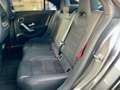 Mercedes-Benz CLA 35 AMG CLA AMG 35 4-Matic Gris - thumbnail 21