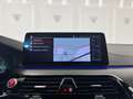 BMW M5 M5A Competition Argent - thumbnail 30