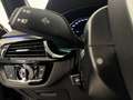 BMW M5 M5A Competition Argent - thumbnail 38