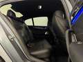 BMW M5 M5A Competition Argent - thumbnail 15